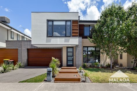 62 Lukis Ave, Williams Landing, VIC 3027