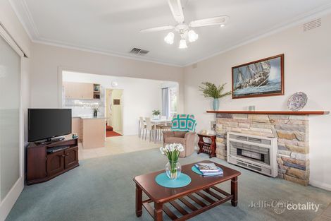 Property photo of 8 Astley Street Montmorency VIC 3094