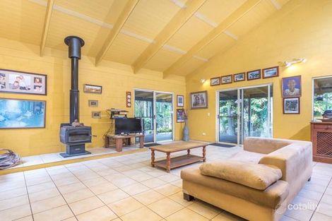 Property photo of 40 Lock Road Wamuran QLD 4512