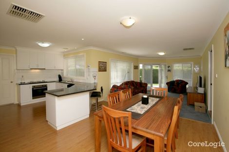 Property photo of 17 Grampian Place Tatton NSW 2650