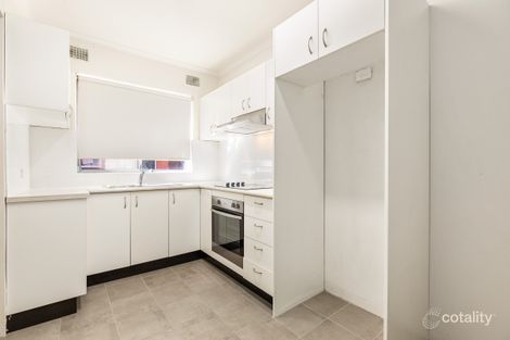 2/818 Victoria Rd, Ryde, NSW 2112