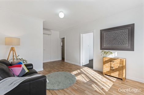 Property photo of 2/24 Torrens Street Mitcham SA 5062