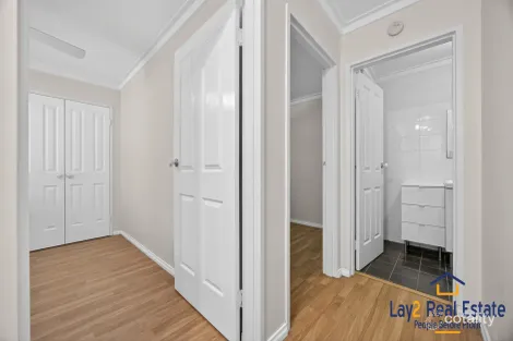 Property photo of 3/15 Eighth Avenue Maylands WA 6051