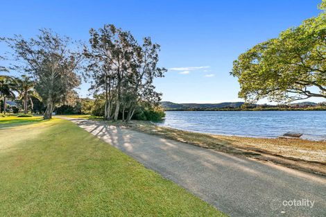 Property photo of 17/257-259 Brisbane Water Drive West Gosford NSW 2250