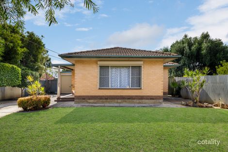 10 Edgeworth St, South Plympton, SA 5038