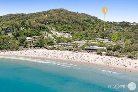 4502/5 Morwong Dr, Noosa Heads, QLD 4567