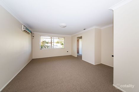 Property photo of 56 Wingham Road Taree NSW 2430