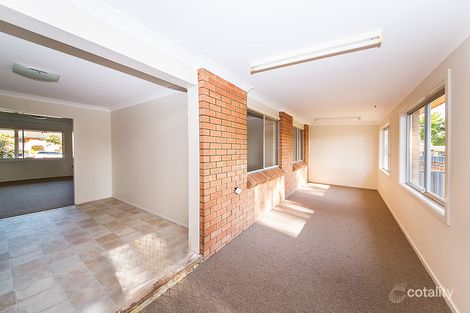 Property photo of 56 Wingham Road Taree NSW 2430