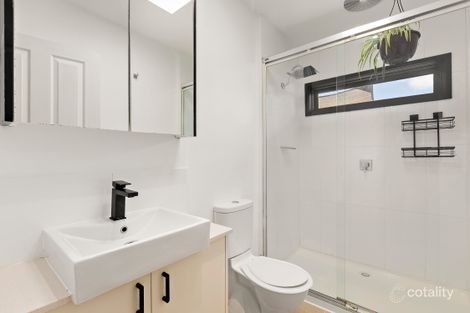 Property photo of 2/26 Mailey Street Sunshine West VIC 3020