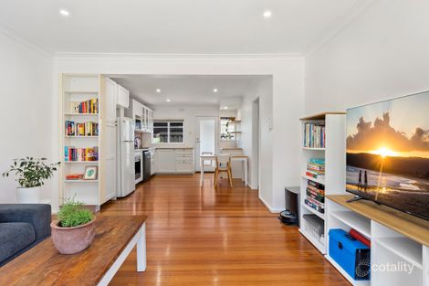 Property photo of 2/26 Mailey Street Sunshine West VIC 3020