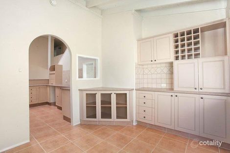 Property photo of 21 Dobell Avenue Collingwood Park QLD 4301