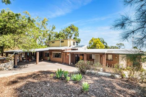 Property photo of 94 Old York Road Greenmount WA 6056