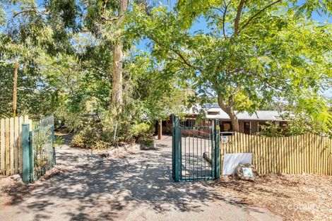 Property photo of 94 Old York Road Greenmount WA 6056