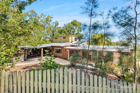 Property photo of 94 Old York Road Greenmount WA 6056