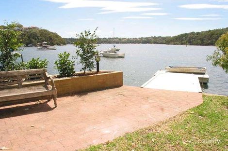 Property photo of 78 Kingfisher Crescent Grays Point NSW 2232