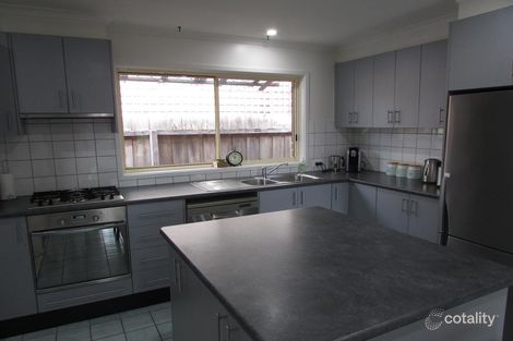 13 Sonia Ct, Lara, VIC 3212