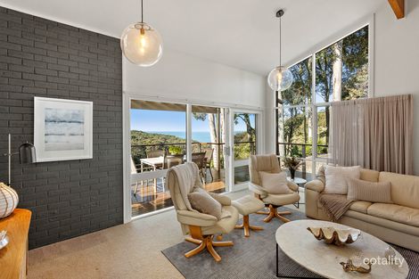 Property photo of 39 Seacourt Avenue Dudley NSW 2290