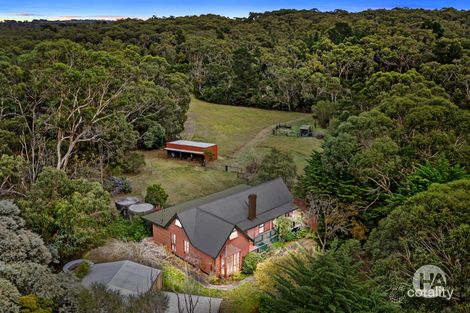 90 Coolart Rd, Tuerong, VIC 3915