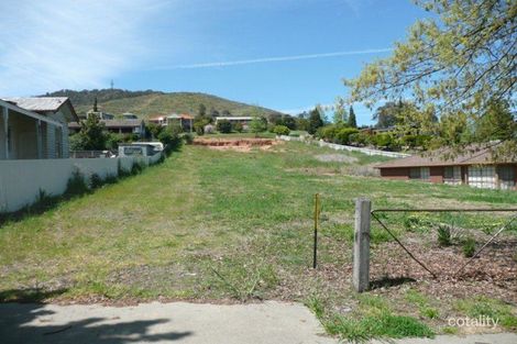 114 Standish St, Myrtleford, VIC 3737