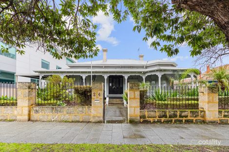24 Colin St, West Perth, WA 6005