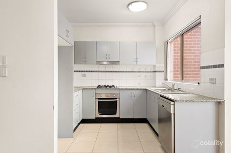 Property photo of 12/20-22 Brickfield Street North Parramatta NSW 2151