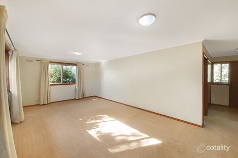 Property photo of 1/5 Cedmar Avenue Highton VIC 3216