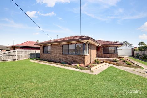 14 Heather Gr, Traralgon, VIC 3844