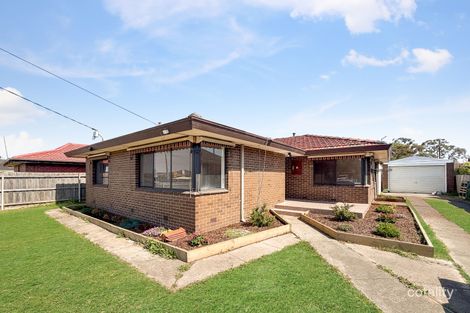 Property photo of 14 Heather Grove Traralgon VIC 3844