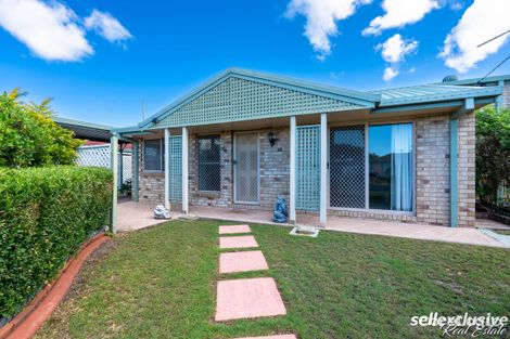 Property photo of 27 Pheasant Avenue Banksia Beach QLD 4507