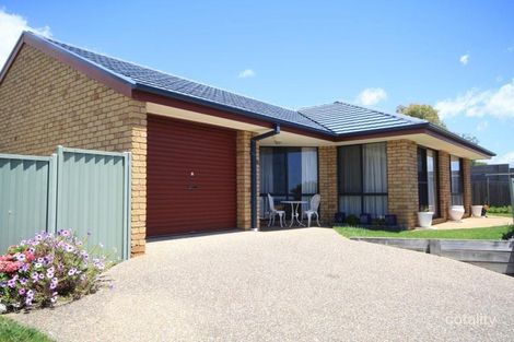 1/33 Noble Pde, Dalmeny, NSW 2546