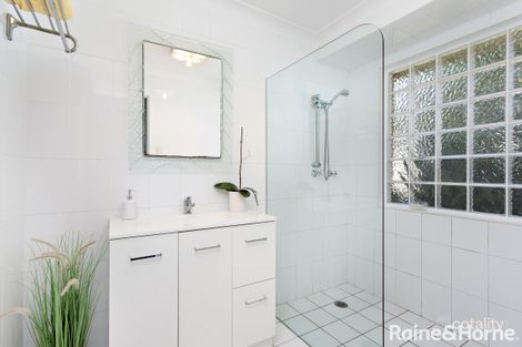 Property photo of 6 Pullen Place Kiama NSW 2533