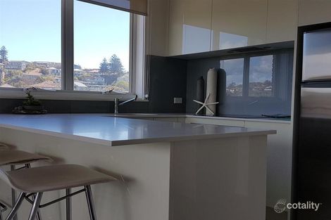 Property photo of 13/35 Surfview Road Mona Vale NSW 2103