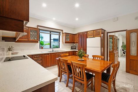 Property photo of 56 Primrose Avenue Rosebery NSW 2018