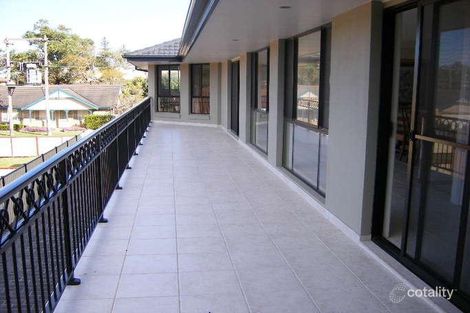 Property photo of 3 Warrah Street Ettalong Beach NSW 2257