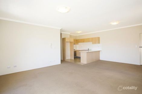 Property photo of 25/13-17 Regentville Road Jamisontown NSW 2750