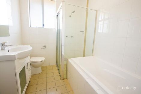 Property photo of 25/13-17 Regentville Road Jamisontown NSW 2750