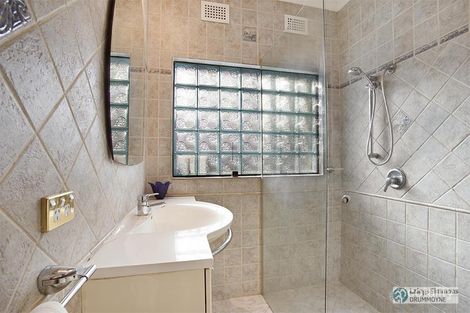 Property photo of 10 Preston Avenue Five Dock NSW 2046