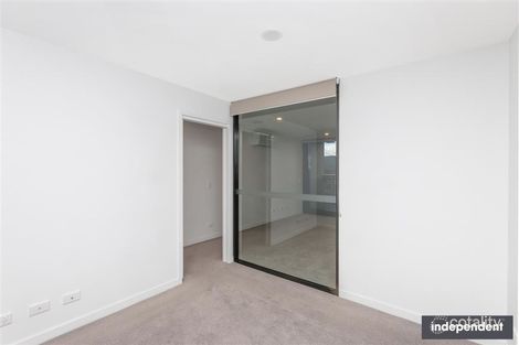 Property photo of 509/1 Elouera Street Braddon ACT 2612
