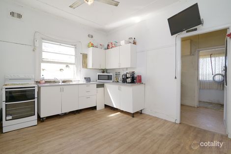 Property photo of 21 Glenroy Street Thornton NSW 2322