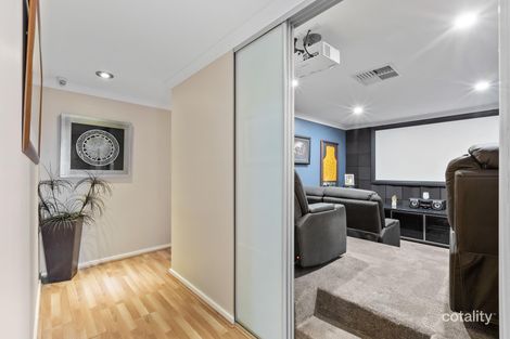 Property photo of 10 Otunic Way Madeley WA 6065