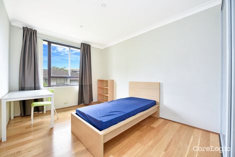 Property photo of 6/88-92 Albert Road Strathfield NSW 2135