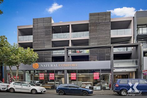 402/151 Burwood Rd, Hawthorn, VIC 3122