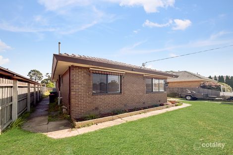 Property photo of 14 Heather Grove Traralgon VIC 3844