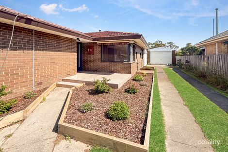 Property photo of 14 Heather Grove Traralgon VIC 3844
