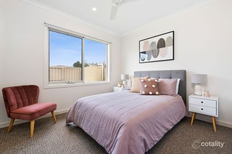 Property photo of 49 Santa Rosa Circuit Rosebud VIC 3939