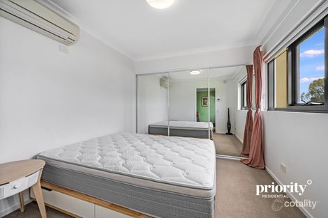 Property photo of 803/41 Ramsgate Street Kelvin Grove QLD 4059