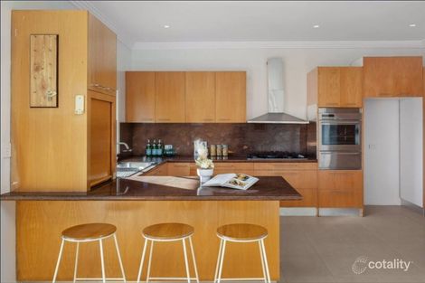 Property photo of 78 Benaroon Road Lakemba NSW 2195