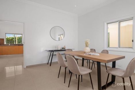 Property photo of 78 Benaroon Road Lakemba NSW 2195