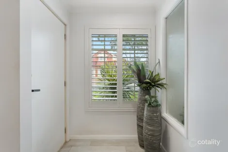 Property photo of 10 Gilmore Road Casula NSW 2170
