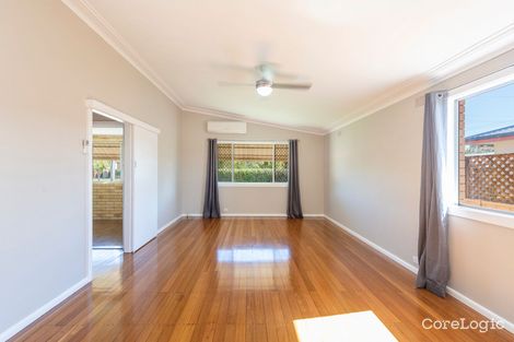 Property photo of 18 Hewitt Street Grafton NSW 2460